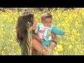 Maa Ki Mamta Punjabi Bhajan By Kamal Kishore Kavi [Full HD Song] I Mandir Kamaal Baniya