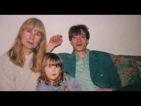 The Origin of Trouble'