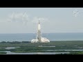 Starliner LIVE: Boeing launches NASA astronauts to International Space Station  - 36:15 min - News - Video