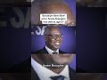 Andre Braugher dies at 61  - 00:35 min - News - Video