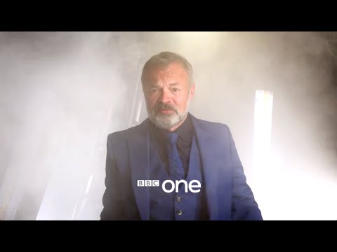 The Graham Norton Show'