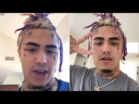 Lil Pump
