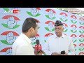 UPA सरकार के दौरान Brahmos Missile के निर्यात में देरी को लेकर क्या बोले कर्नल (रि) रोहित चौधरी ? - 12:16 min - News - Video