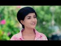 Suryakantham | Ep 1238 | Preview | Nov, 3 2023 | Anusha Hegde And Prajwal | Zee Telugu  - 01:04 min - News - Video