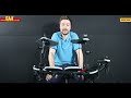 Video - Mxq_Mt6v2BE