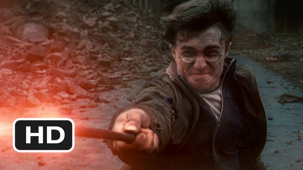 watch harry potter deathly hallows part 1 online free megavideo