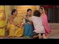 Mana Ambedkar - Week In Short - 22-1-2023 - Bheemrao Ambedkar - Zee Telugu