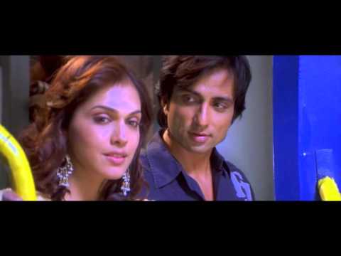 Ek Vivaah... Aisa Bhi'
