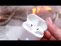 Activ Airpods Clean Line