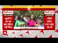 Delhi-NCR School Threat: यूपी के पूर्व डीजीपी ने स्कूलों को मिली धमकी पर दी अपनी प्रतिक्रिया  - 37:18 min - News - Video