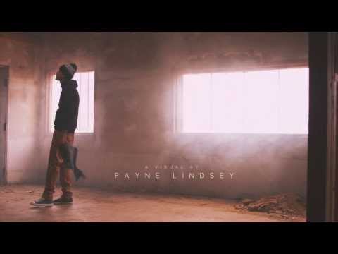 August Alsina -