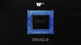 Boulevard Depo — Drug 2.0 | official audio 2021