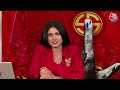 Election Phase 3 Voting: मतदान करने के बाद Dimple Yadav का बड़ा बयान, कहा- संविधान बचाने की लड़ाई है  - 01:55 min - News - Video
