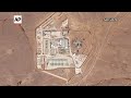 Jordan drone attack, Alex Murdaugh trial | AP Top Stories  - 01:00 min - News - Video