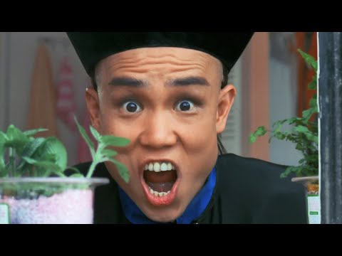 Kai xin gui'