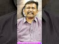 పవన్ తో బీజేపీకి ఏం లాభం |#journalistsai  - 01:00 min - News - Video