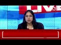 Anurag Thakur Slams Congress & Rahul Gandhi Over EC Allegations and Bihar SIR Issue  - 19:29 min - News - Video