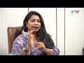 Tell Me About Pawan Kalyans OG Movie, Sir | Actor Dayanand Reddy | Volga Video  - 03:45 min - News - Video