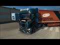 Scania Concept 1.30