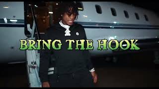 NBA YoungBoy - Bring The Hook (Official Video)