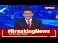 Youth Congress Workers Hold Protest | Income Tax Notice Row | NewsX  - 07:46 min - News - Video
