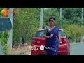 Chiranjeevi Lakshmi Sowbhagyavathi Promo - 11 June 2024 - Monday to Saturday at 6:00 PM - Zee Telugu  - 00:30 min - News - Video