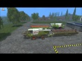 Claas Lexion 770 v1.0