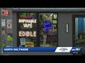 Bills would address proliferation of smoke shops