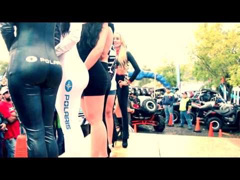 RUTA VALLARTA 2013 VIDEO OFICIAL MOTOCLUBTT