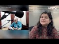Ameen Sayani का Mahatma Gandhi से था पुराना कनेक्शन, उनकी जिंदगी के इस दौर के बारे में जानते हैं?  - 01:54 min - News - Video
