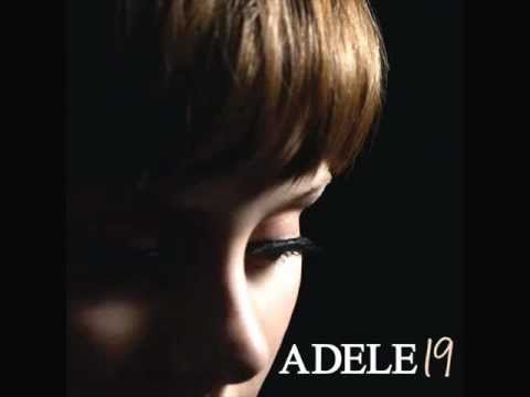 Adele - My Same
