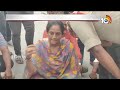 High Tension in Rayalaseema, Palnadu | గృహ నిర్బంధంలో ఎమ్మెల్యేలు | YCP Vs TDP | 10TV  - 18:40 min - News - Video