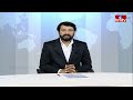 అధిష్టానం ఆదేశిస్తే మల్కాజిగిరి నుంచి పోటీ కి రెడీ | BJP Eṭela Rajender | Vijaya Sankalpa Yatra hmtv  - 00:31 min - News - Video