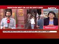 Jammu Terror Attack | Amit Shah Chairs Key Meet As 4 J&K Terror Attacks In A Week Sets Off Alarm  - 08:07 min - News - Video