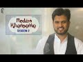 Dum Murgh Korma | दम मुर्ग़ कोरमा | Chef Afraz | Modern Khansama | Sanjeev Kapoor Khazana - 08:22 min - News - Video