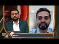 Nifty & Sensex Open Flat | Zomato In Focus | Bajaj Auto Buyback  | News9  - 28:38 min - News - Video