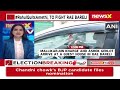 Rahul Gandhi Visits Gaya Prasad Shuklas House After Filing Nomination | NewsX  - 04:52 min - News - Video
