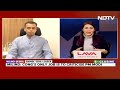 Milind Deora Responds To Congress Charge, Says Chose Makar Sankranti Because It Is Auspicious  - 02:07 min - News - Video