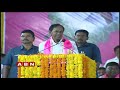 RK Comment: KCR Clarity on attacking Chandrababu