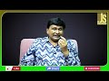 TDP MPs MlAs తెలుగుదేశంలో అధిపత్య పోరు - 01:41 min - News - Video