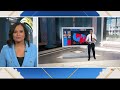 Steve Kornacki: Nikki Haley could get ‘buried in a delegate avalanche’ on Super Tuesday  - 04:49 min - News - Video
