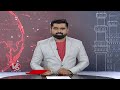 VK Pandian Retires From Active Politics | V6 News  - 02:07 min - News - Video