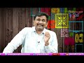 Telangana Way Of Thinking తెలంగాణ సమాజం ఊరుకుంటుందా  - 02:54 min - News - Video