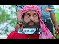 Jagadhatri Telugu | Ep - 258 | Jun 15, 2024 | Best Scene | Zee Telugu  - 03:52 min - News - Video