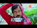 Jagadhatri Telugu | Ep - 258 | Jun 15, 2024 | Best Scene | Zee Telugu