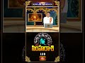 సింహ రాశివారు శ్రేష్ఠమైన ఫలితాలు సాధిస్తారు | Leo Weekly Horoscope #simharasi #short  - 01:07 min - News - Video