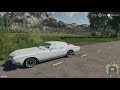 Buick Riviera Coupe 1971 v1.0.0.0