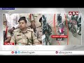హ*త్య చేయడానికి కారణం ఇదే.!| Cyberabad CP About Kukatpally Renu Agarwal Case | ABN Telugu  - 02:16 min - News - Video