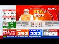 Odisha Election 2024 Result: 5 साल बाद सत्ता से बाहर BJD, Odisha में BJP का परचम | Assembly Election  - 04:02 min - News - Video