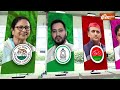 Kahani Kursi Ki: 2 राउंड...क्या मोदी 100 पार...300 दिलाएंगे अगले पांच ? Lok Sabha Election  - 13:36 min - News - Video